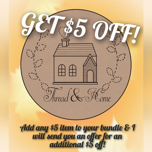 VTG Designer New Years Eve Backless Alyce Designs Paris Halter Dance Party Fairy - Picture 12 of 12